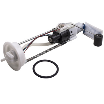 Electric Fuel Pump Assembly For Polaris Ranger 570 2014-2018 2204945 2204852