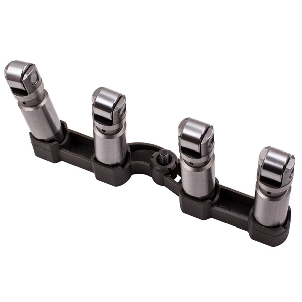 Roller Lifters Set 16 Bridges fit for Dodge/ for Chrysler/for Jeep 5.7, 6.1 and 6.4 V-8 engines 53021720AB NON-MDS