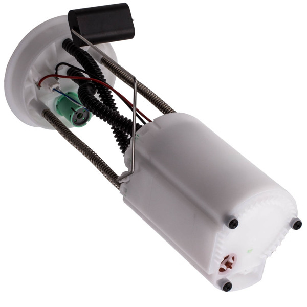 Electric Fuel Pump Assembly For Hisun 400 500 700 And 800 UTV 358700002
