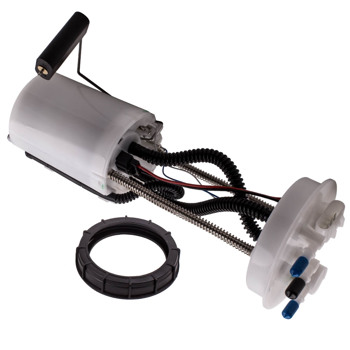 Electric Fuel Pump Assembly For Hisun 400 500 700 And 800 UTV 358700002