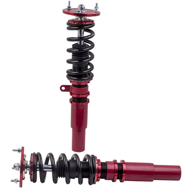 Coilover Suspension Kit for BMW 3-Series E90 E91 RWD 2006-2013 Shock Absorber Strut