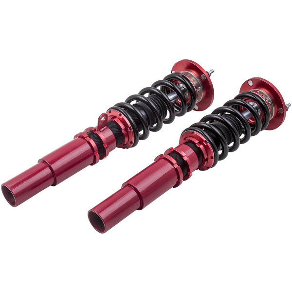 Coilover Suspension Kit for BMW 3-Series E90 E91 RWD 2006-2013 Shock Absorber Strut