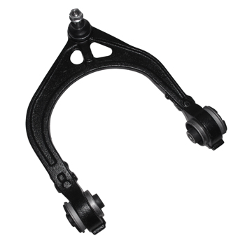 RWD Front Upper Left Control Arm for 300 Charger Magnum Control Arm w/Ball Joint