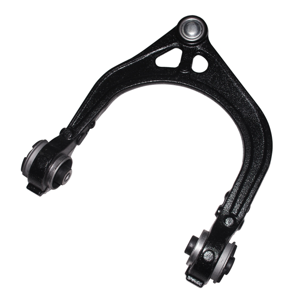 RWD Front Upper Left Control Arm for 300 Charger Magnum Control Arm w/Ball Joint