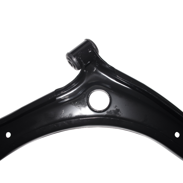 Control Arm For 2007-17 Caliber Patriot Compass Front Driver Lower 5105041AI