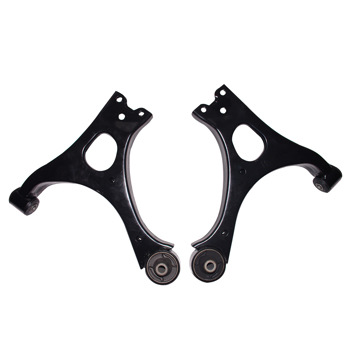 2x Left Right Lower Control Arm  for Honda Civic 2006-2011