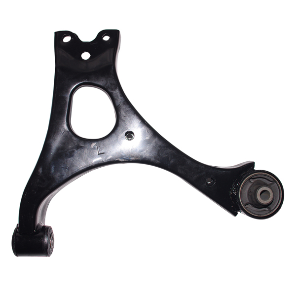 2x Left Right Lower Control Arm  for Honda Civic 2006-2011