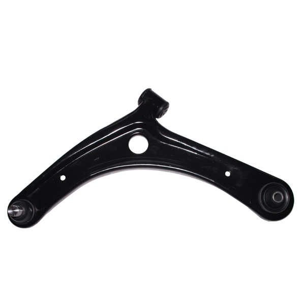 Control Arm For 2007-17 Caliber Patriot Compass Front Driver Lower 5105041AI