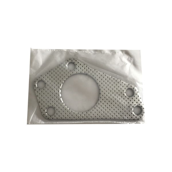 （亚马逊禁售）排气管Fit Subaru Impreza WRX & STi Stainless Turbo Uppipe Up Pipe Non-Reso Exhaust-4