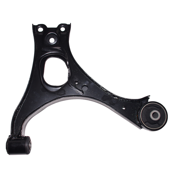 2x Left Right Lower Control Arm  for Honda Civic 2006-2011