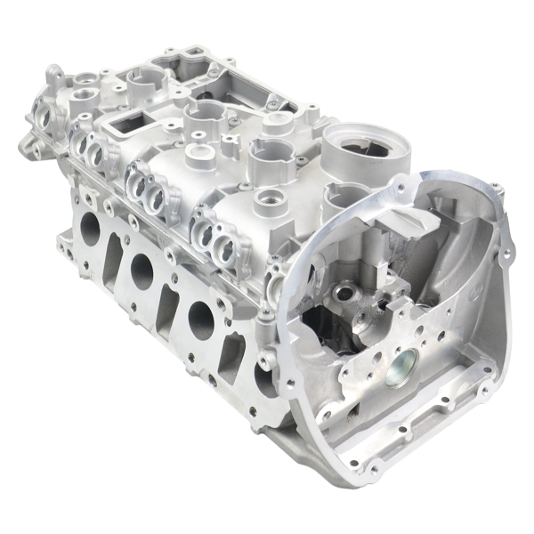 Engine Cylinder Head for Audi A4 A5 A6 Q5 TT CAEB CDNB CDNC CHJA 2009-2015 06H103064