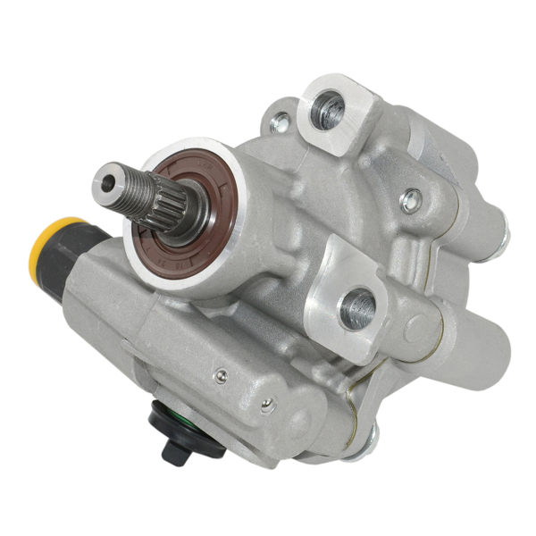 Power Steering Pump for Lexus GS300 IS300 SC300 Toyota Supra 1993-2005 44320-53030
