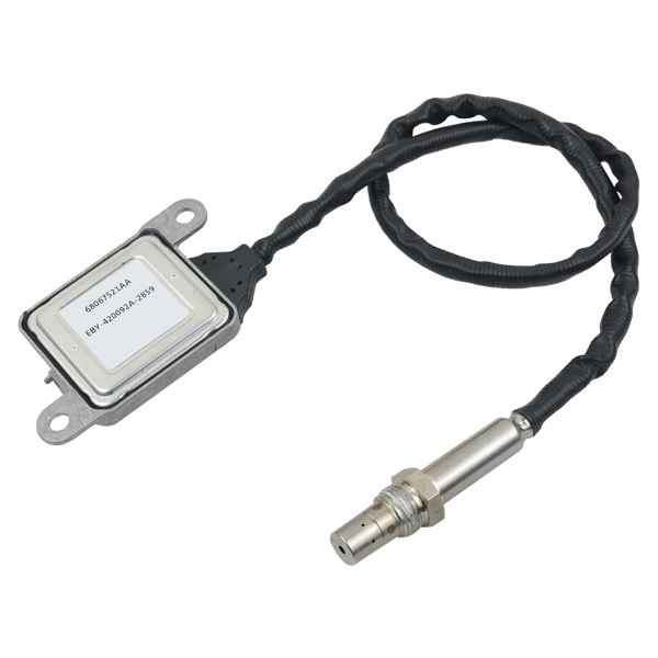 Nox Sensor for Dodge Ram 3500 4500 5500 6.7L Diesel OHV 2011 2012 68067521AA
