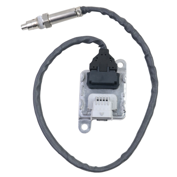 Nitrogen Oxide Sensor NOx Sensor 22303390 for Volvo Mack CHU CXU LR600 GU7 MRU GU8 VHD VNR VAH VNL 300 D13#2156776 2010-2018