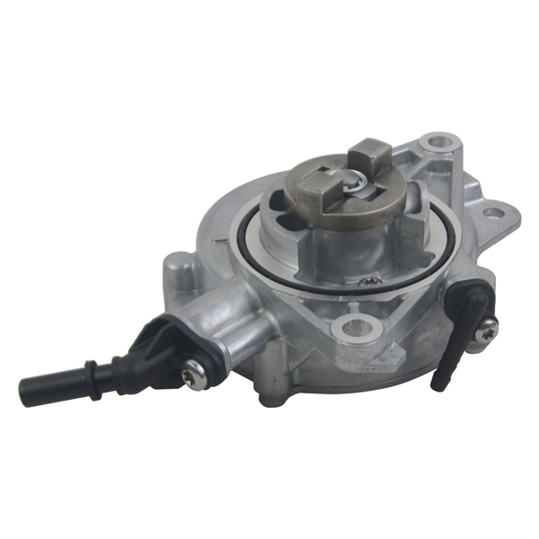 Vacuum Pump with O-Ring 11667556919 for Mini Cooper R56 R57 R58 R60 R61 Baker Street Hatchback Base Convertible 1.6L L4 Part# 7.01366.06.0 904-819