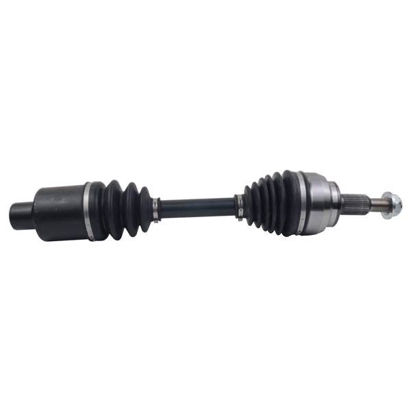 Front Left / Right CV Axle Shaft for Dodge Ram 1500 4WD Pickup Truck 2004-2011 170822AA