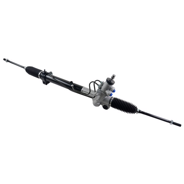 Power Steering Rack And Pinion for Toyota Lexus RX300 V6 1999-2003 4425048041