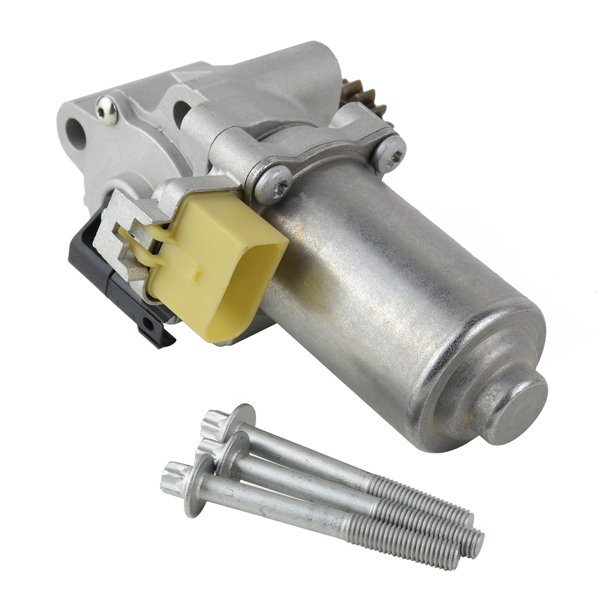 Transfer Case Motor Actuator for B-M-W E60 E90 E92 xi xDrive - ATC300 27107599690 27107599693 2006-2012