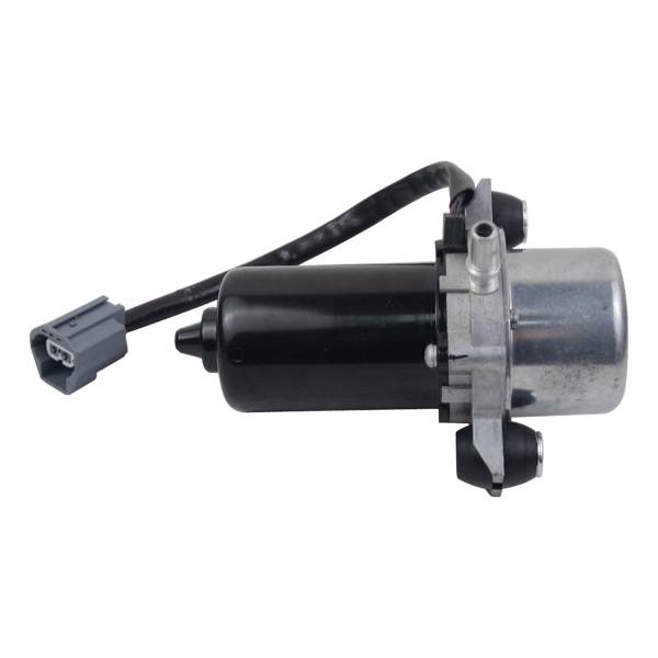 Electric Vacuum Pump For 11-14 Cayenne Panamera Touareg S Hybrid 7P0614215A 2011-2015