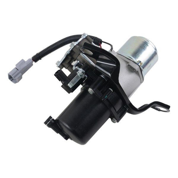 Air Ride Suspension Compressor Pump for Lexus RX350 RX450h 2010-2015 48910-48020