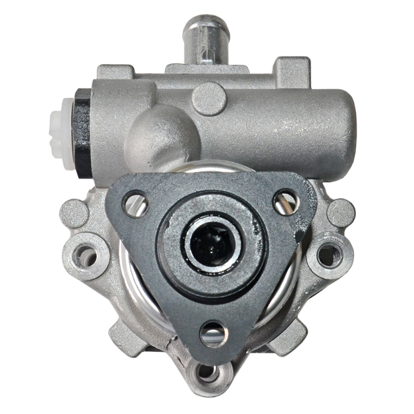 Power Steering Pump For Audi A4 Avant Seat Exeo 2000-2008 8E0145155N