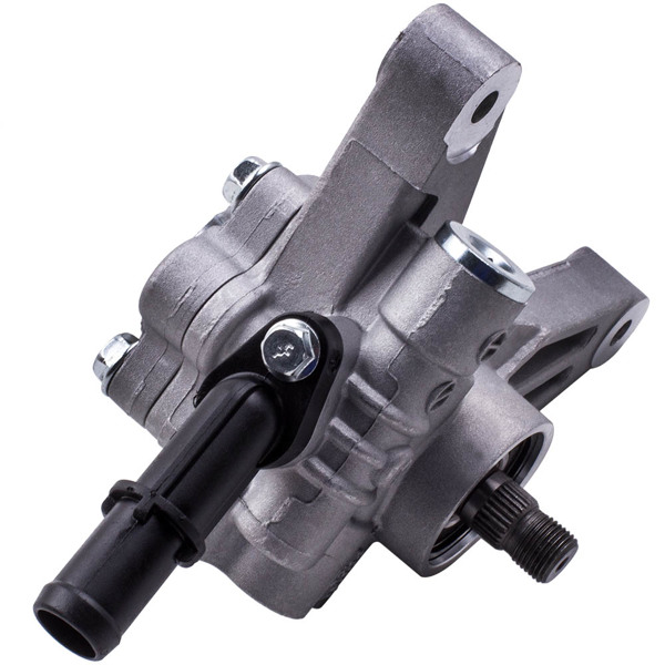 Power Steering Pump 6 Cylinder for Honda Accord 3.5L 2008 - 2012 21-5494 56110-R70-A11