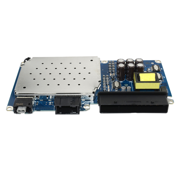3G Amp Main Amplifier Circuit Board for Audi Q7 2010-2015 4L0035223E