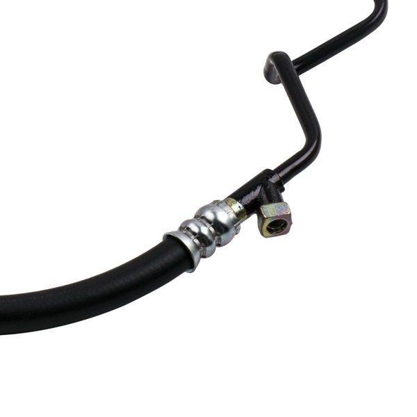 Power Steering Pressure Pump Hose Line Assembly For Acura MDX 2003-2006 3402797