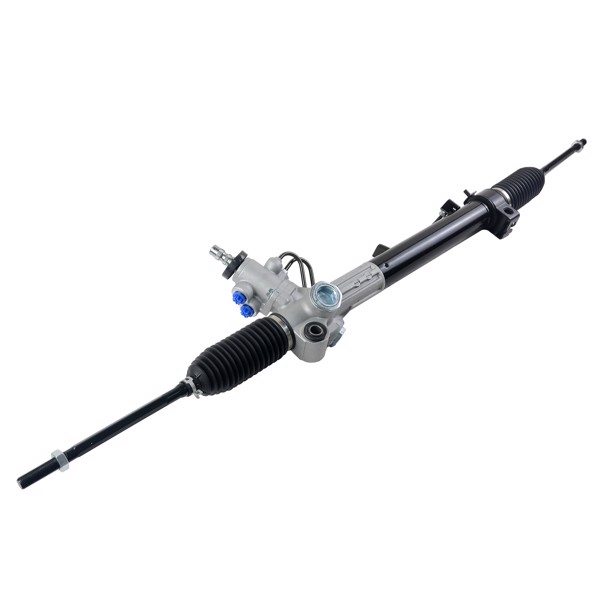 Power Steering Rack And Pinion for Toyota Lexus RX300 V6 1999-2003 4425048041