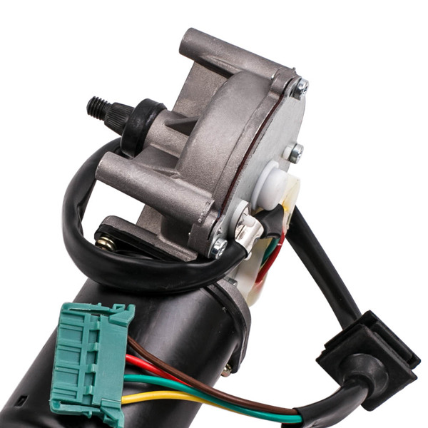 Windshield Wiper Motor For Mercedes-Benz C230 C280 C43 AMG 1998-2000 For Mercedes Europe 1993-2001 2028202308