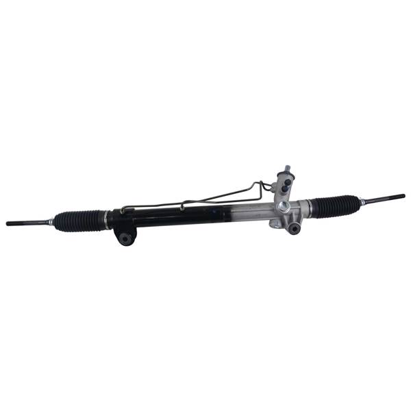 Power Rack and Pinion Steering For Jeep Commander Grand Cherokee 2007-2010 4854700AA
