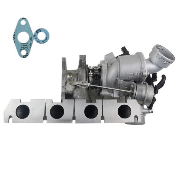 Turbo Turbocharger for VW Jetta Passat Golf GTI EOS CCTA Engine 2003-2015 53039880290