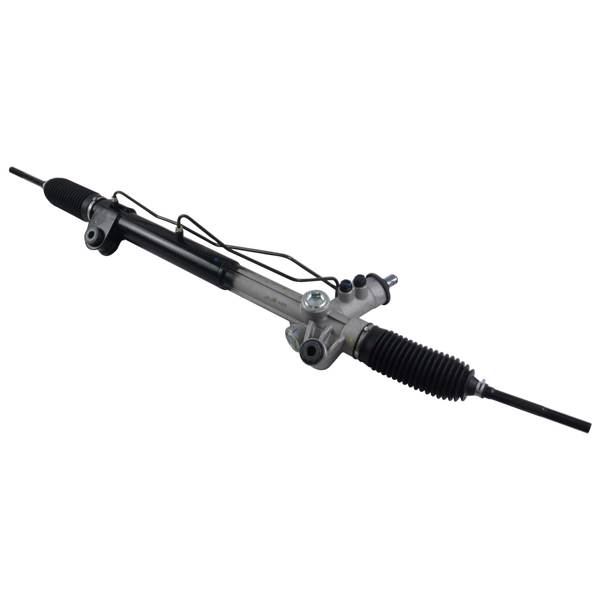 Power Rack and Pinion Steering For Jeep Commander Grand Cherokee 2007-2010 4854700AA