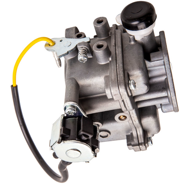 Carburetor Assembly for CH20 CH22 CH25 CH26 For KOHLER 24-853-34-S,24-853-58-S