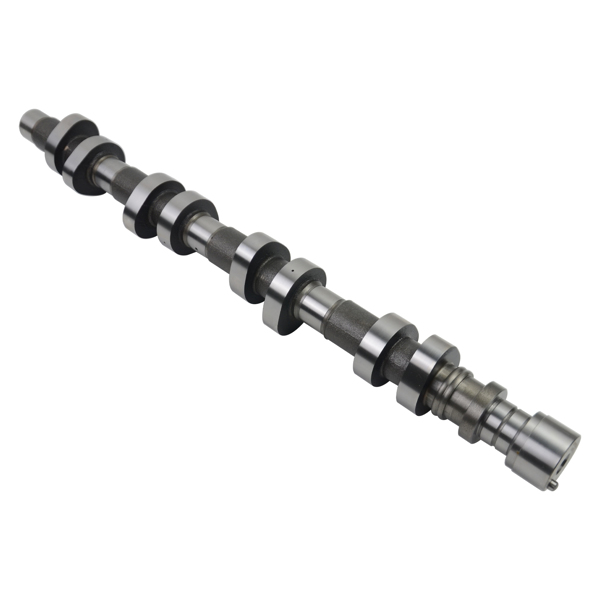 Right Exhaust Camshaft for Chrysler Jeep Dodge Ram 1500 Commander Grand Cherokee 1999-2009 53021984AA