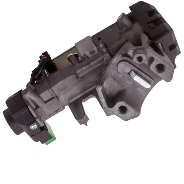 Ignition Switch Lock Cylinder Kit For Honda Accord 48 03-05 For Honda CRV 48 05-06 35100-SDA-A71