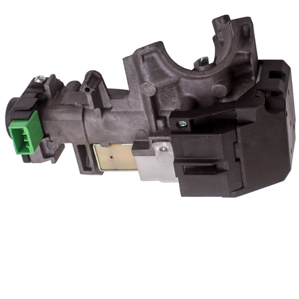 Ignition Switch Lock Cylinder Kit For Honda Accord 48 03-05 For Honda CRV 48 05-06 35100-SDA-A71