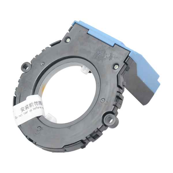 Steering Angle Sensor for Lexus RX350 Toyota 4Runner 22R V6 2010-2015 89245-30110