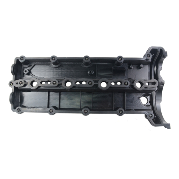Valve Cover Unit for Jeep Wrangler CHEROKEE 2.8 CRD 2007-2016 68045317AA