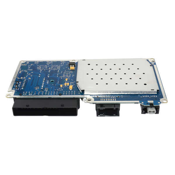 3G Amp Main Amplifier Circuit Board for Audi Q7 2010-2015 4L0035223E