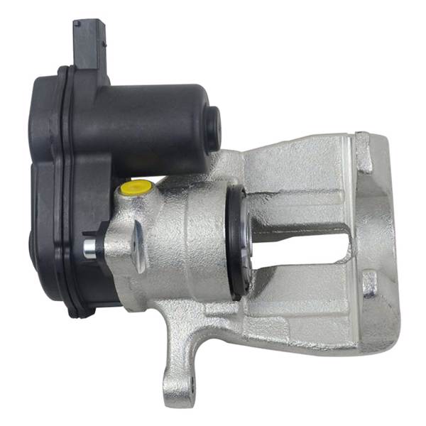 Brake Caliper with Electric Parking Actuator Rear Right for Audi A4 A5 Q5 2007-2012 8K0615404B