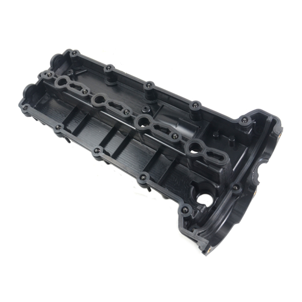 Valve Cover Unit for Jeep Wrangler CHEROKEE 2.8 CRD 2007-2016 68045317AA