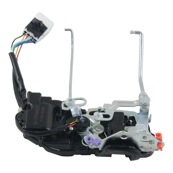  Front Right Door Lock Actuator for Toyota Tacoma 1998-2004 6903004010