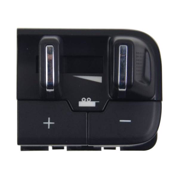  Trailer Brake Control Switch For Dodge Ram 1500 2500 3500 4500 5500 2013-2018 68105206AC