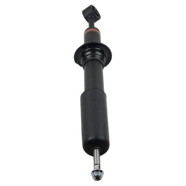 Front Air Shock Strut + ADS Left or Right for Lexus GX470 Toyota 2002-2009 4851004090