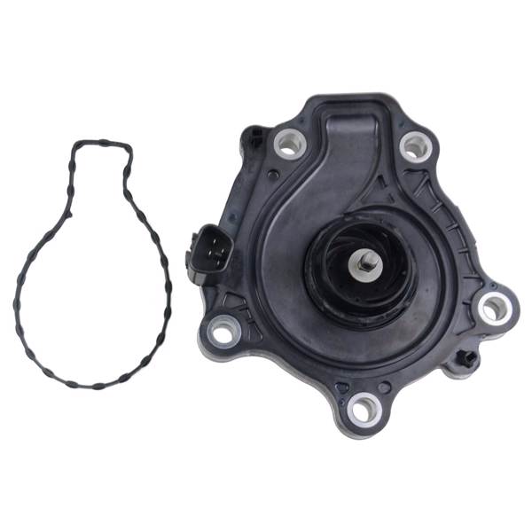 Water Pump for TOYOTA PRIUS 16VALVE 1798CC 1497CC 2015-2019 161A0-39035