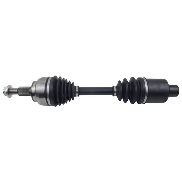 Front Left / Right CV Axle Shaft for Dodge Ram 1500 4WD Pickup Truck 2004-2011 170822AA