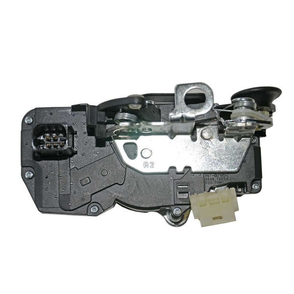Rear Right Power Door Lock Actuator for Cadillac Escalade Chevrolet Tahoe GMC Yukon 25873487 931-109