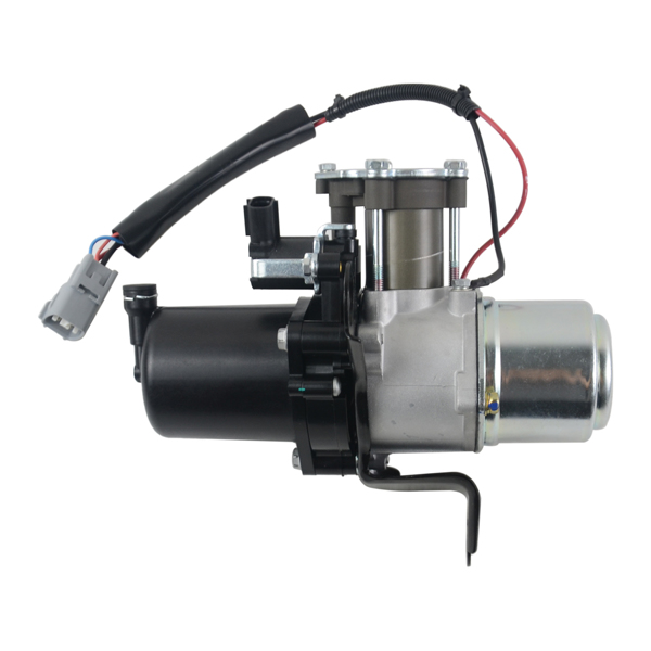 Air Suspension Compressor Pump for Toyota Sequoia 4-Door V8 2008-2017 949-359