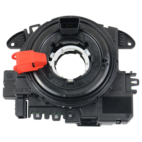 Turn Signal Switch for VW PASSAT B6 B7 CC V6 GAS 2009-2014 5K0953569T